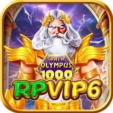 RPVIP6 - Game Simulasi Terbaik untuk Pengalaman Menarik