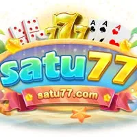 satu77 APK Tembak Ikan