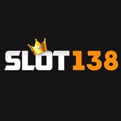 slot138 APK Open World