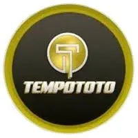 tempototo APK Utility