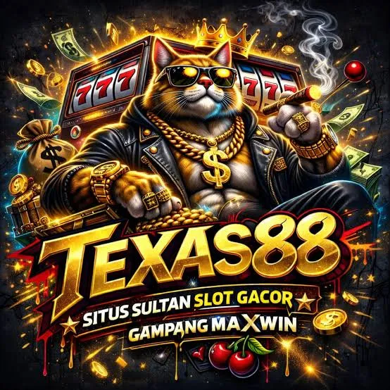 TEXAS88 - Permainan Strategi Menantang untuk Penggemar Strategi