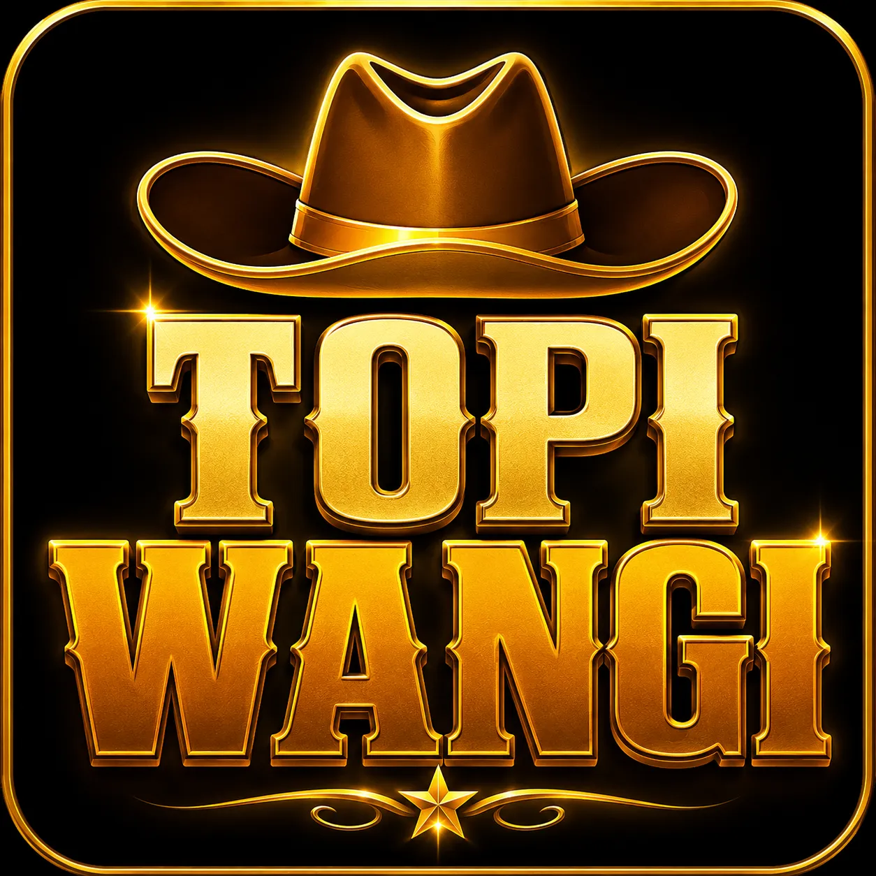 topiwangi APK Football