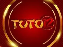 TOTO12 - Petualangan Seru dalam Permainan Match-3