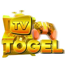 TVTOGEL - Game Slot Seru dan Menguntungkan