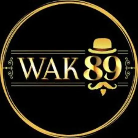 WAK89 - Permainan Strategi Terbaik untuk Penggemar Taktik