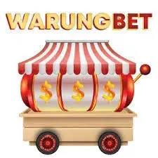 warungbet APK Domino