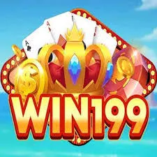 WIN199 - Jelajahi Dunia Musik yang Menggugah