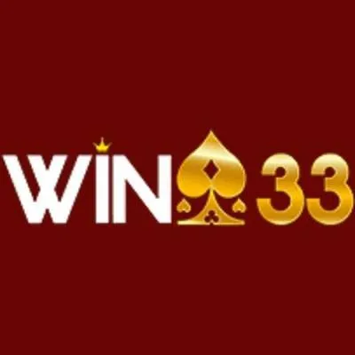 win33 APK Music