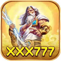 xxx777 APK Fighting