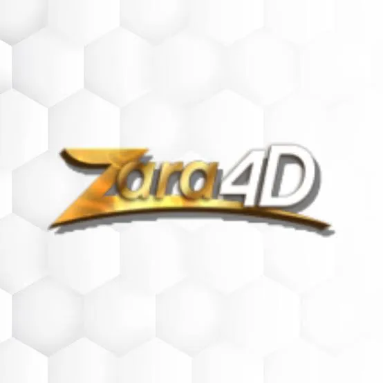 zara4d APK Sportsbook