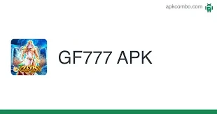 gf777