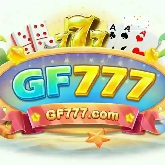 gf777